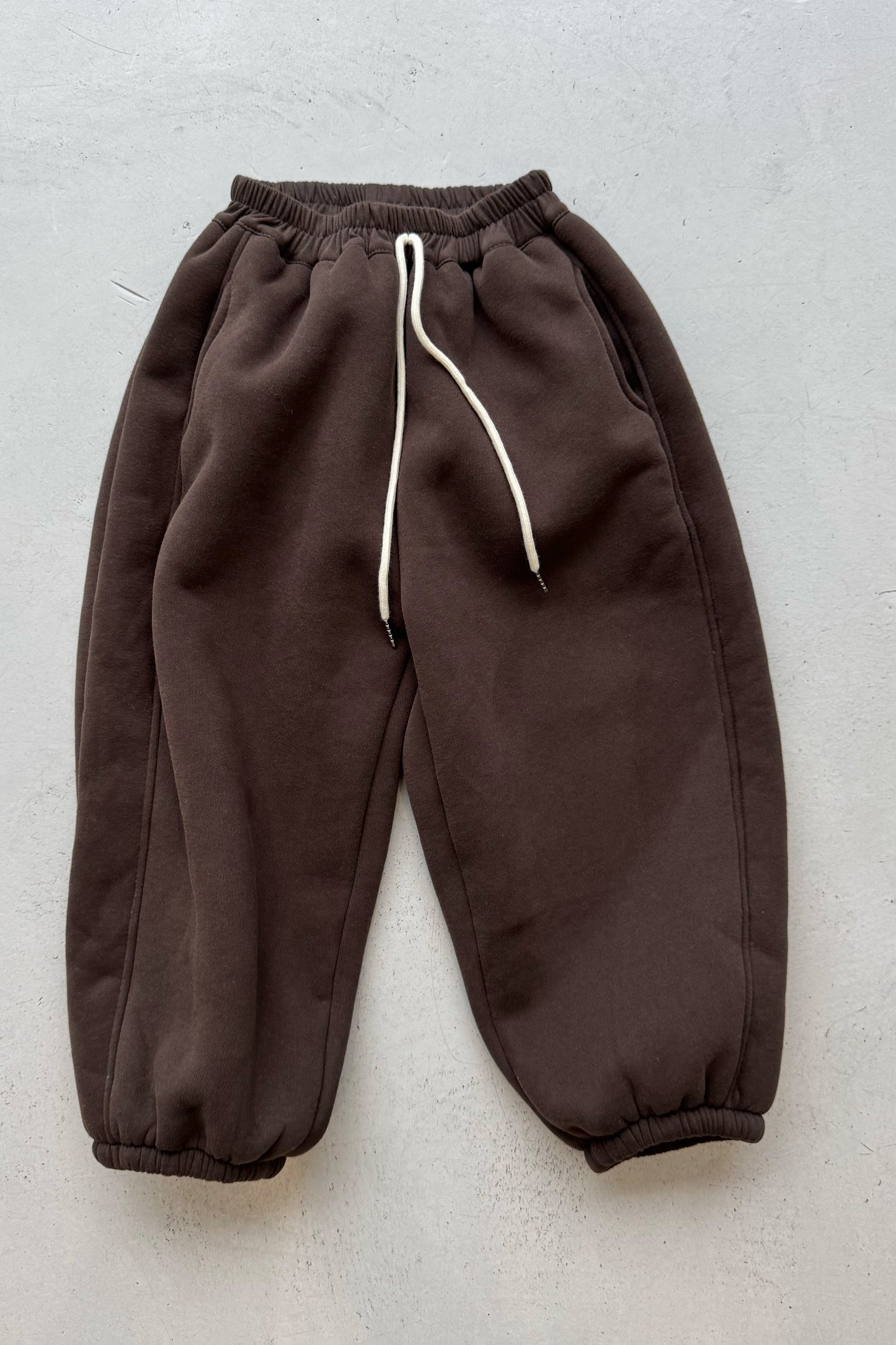 Штани Brown