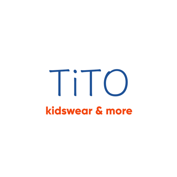 Tito